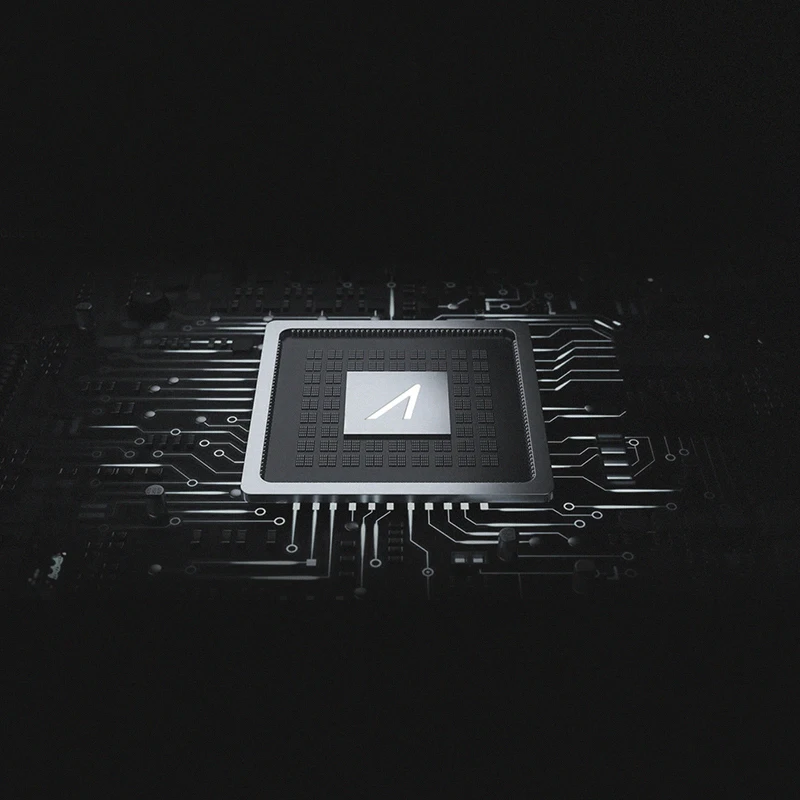 ACCSOON CineEye 2 Mini Wireless Transmitter Receiver Video Audio 400ft Transmission Video Transmitter 1080P Live streaming