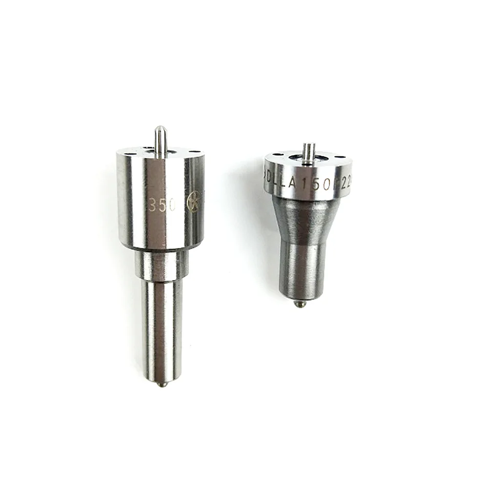 High quality Replacement 170F-186F 186FA-192F Injector Nozzle Head for Air Cooled Diesel Engine Micro-tiller Machine