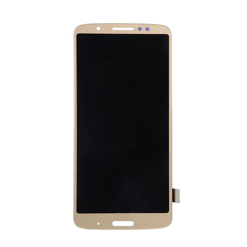 Lcd Touch Screen Met Digitizer Scherm Montage Voor Alcatel 1 5033 5033A 5033J 5033X 5033D 5033T