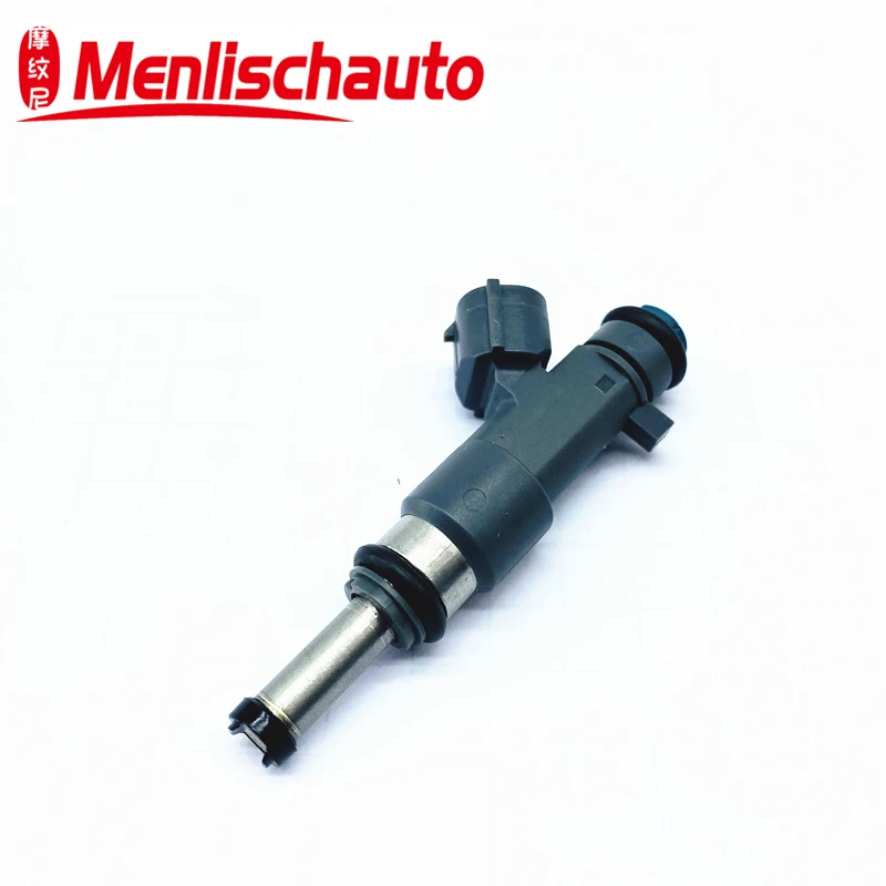 

OEM Fuel Injector Nozzle 16600-EA00A Fit For Japan Car 16600EA00A 166005TA0B B250 auto parts