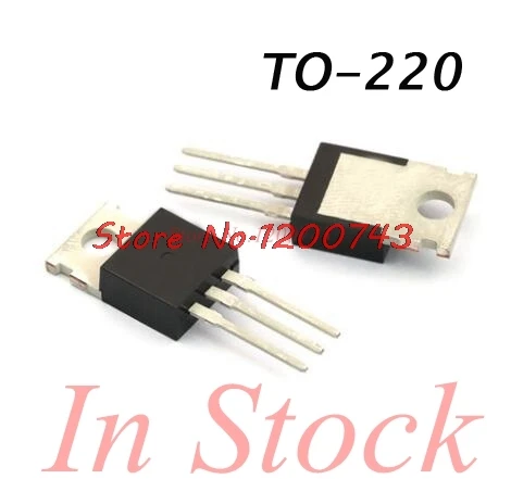 10pcs/lot 2SC3133 TO-220 C3133 TO220