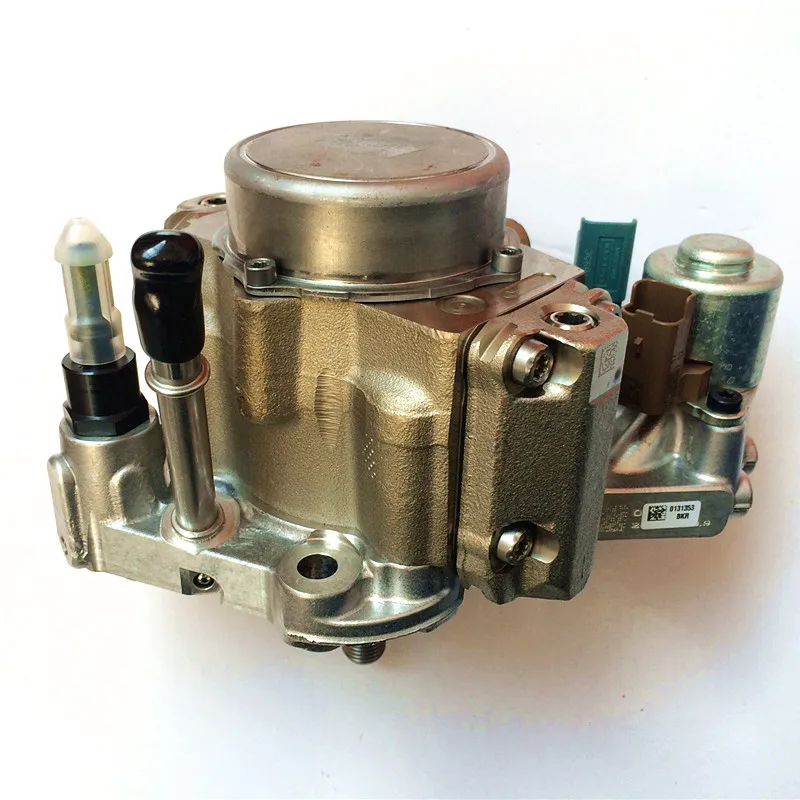 1111100-ED01 New Original Diesel Fuel Injection Pump  For Great Wall Wingle 5 V200 STEED 5/6 HOVER H5 GW4D20 Diesel engine