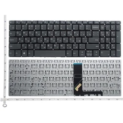 RU/JP/FR/BR/ Keyboard for Lenovo IdeaPad 15sARE 2020 15SIIL 2020 15sIML 2020/330C-15IKB 5-15IKB V730-15IKB chao5000 V330-15IGM