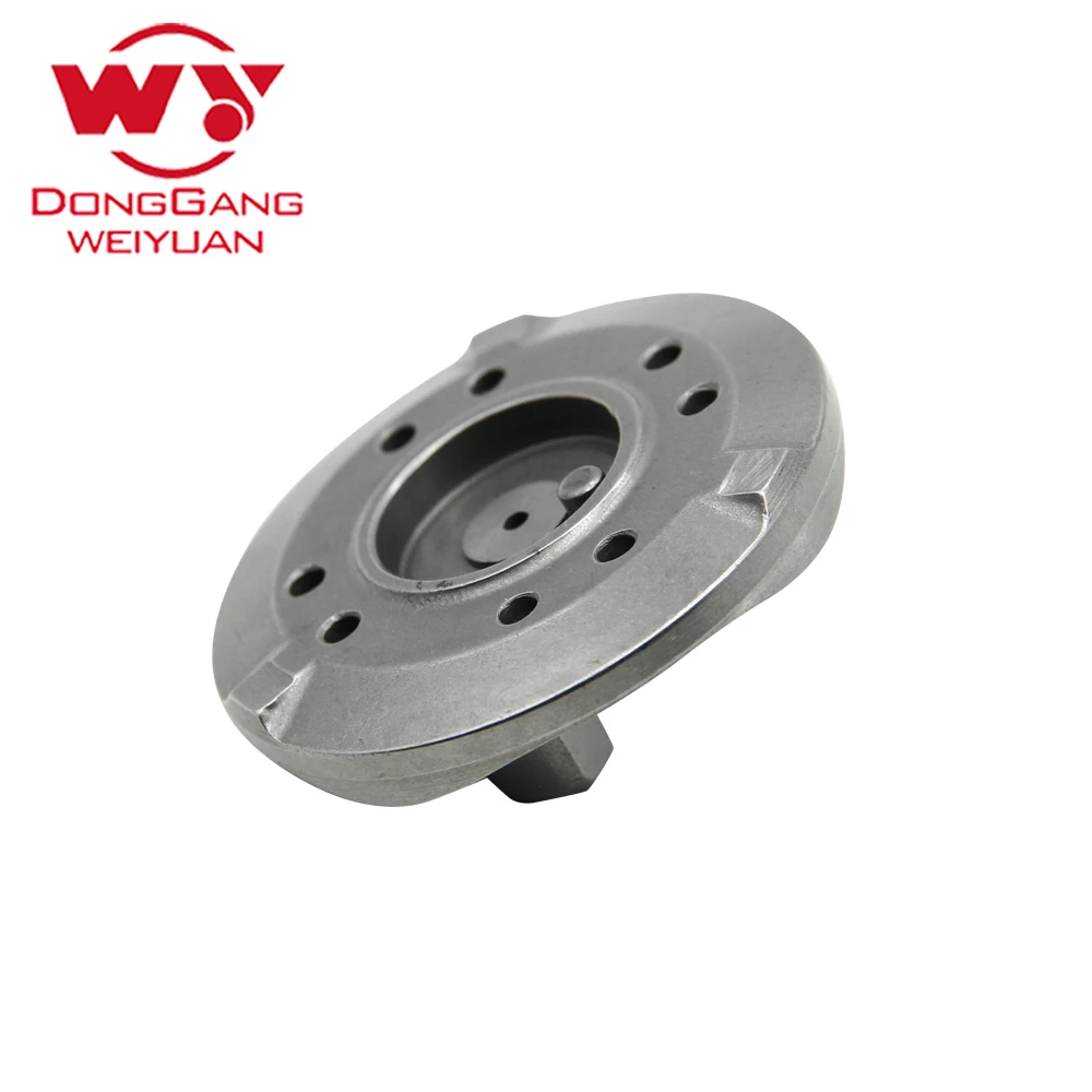 2pcs/lot Cam Plate/Cam Disk 1466110-644, LIFT2.6, 4 cylinder, for Bosch, for Diesel Fuel Injection Pump, for VE Pump Spare Part