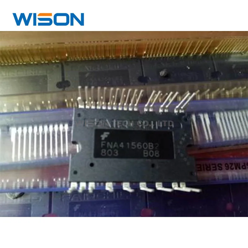 

FNA41560B2 Бесплатная доставка оригинальный МОДУЛЬ