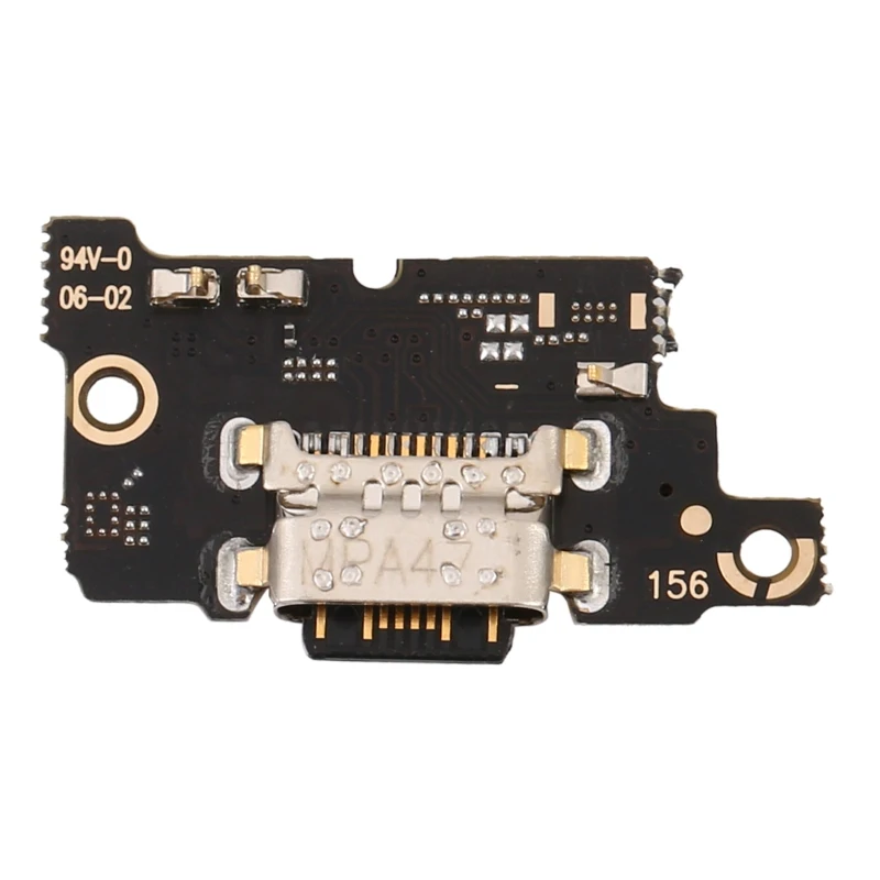 Charging Port Board for Xiaomi Redmi K40 Pro / Redmi K40 M2012K11AC M2012K11C