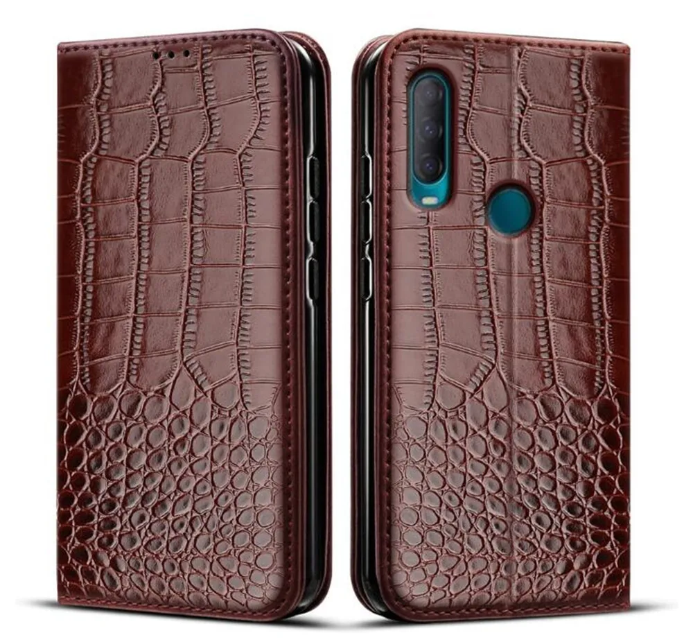 

Wallet Flip Case for Itel A35 A25 Pro A26 P33 Plus P32 P36 P51 S11 S12 S13 S15 S16 Pro Cover Leather Stand Phone Bags Cases