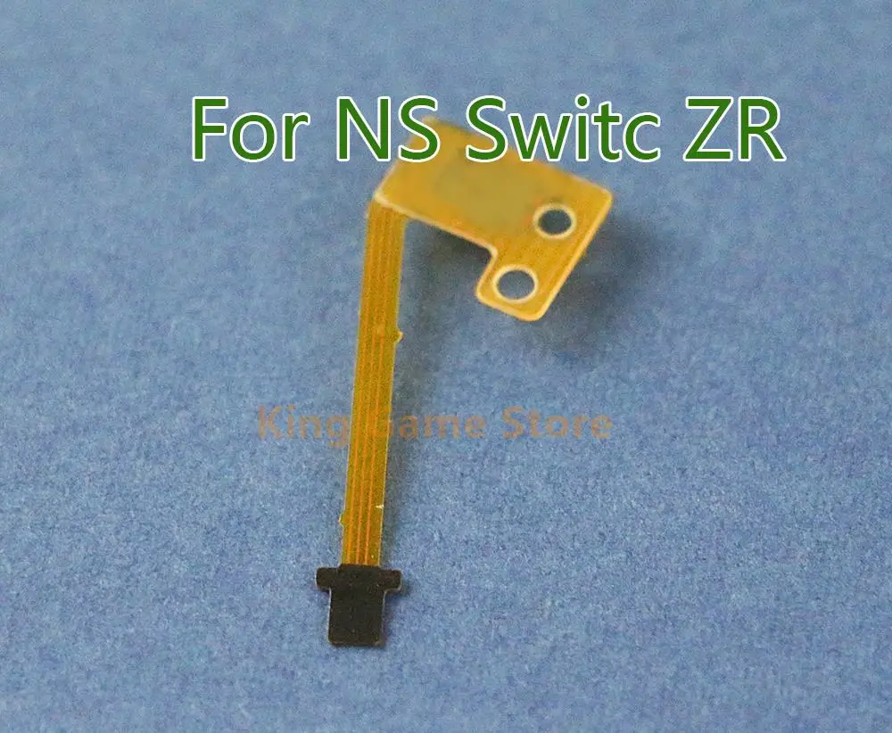 20Pcs Oem For Ns Sw… - image