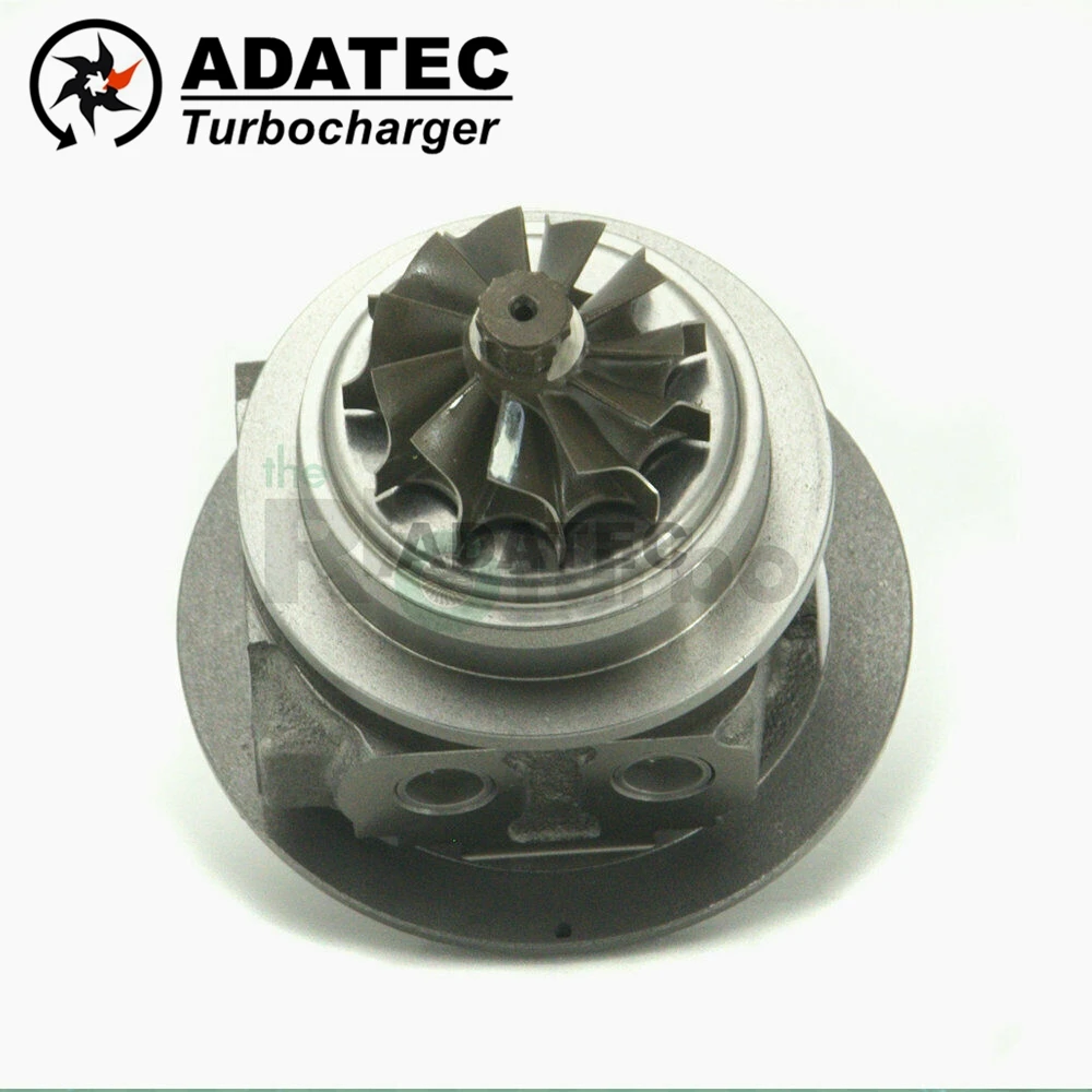 

TF035 Turbo CHRA 49135-07672 49135-07640 1118100-EG01B Turbine Cartridge for Great Wall 1.5L ( GW Auto ) Hover H6 1.5T