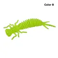 colorB