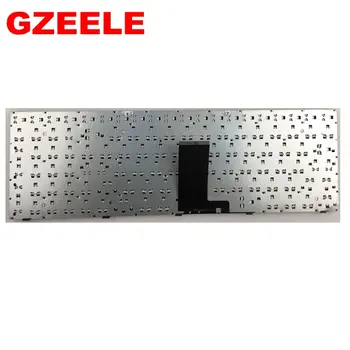 لوحة مفاتيح روسية جديدة سوداء لأجهزة الكمبيوتر المحمولة Lenovo B5400 B5400A-IFI -ITH m5400 M5400A M5400AT-IFI 8 best sales لوحة مفاتيح لينوفو - №2