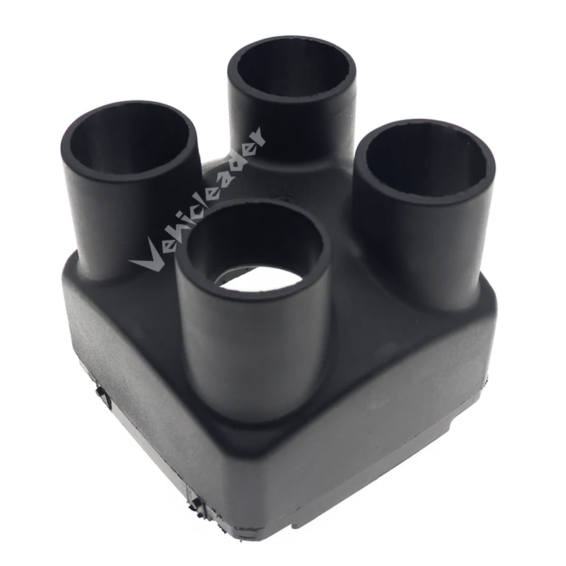 منفذ الهواء غطاء فتحة التهوية للهواء الديزل سخان التوقف أجزاء ل Webasto سخان 2KW 5KW لسيارة شاحنة حافلة قافلة قارب الاحترار #4