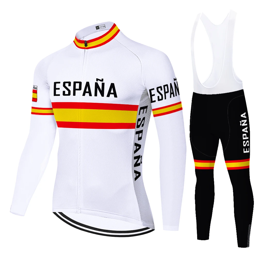 Maillot de cyclisme d'été et de printemps 2026 Belgique, vêtements de vélo, équipement de vélo, tricota, vêtements homme, cyclisme, комплект