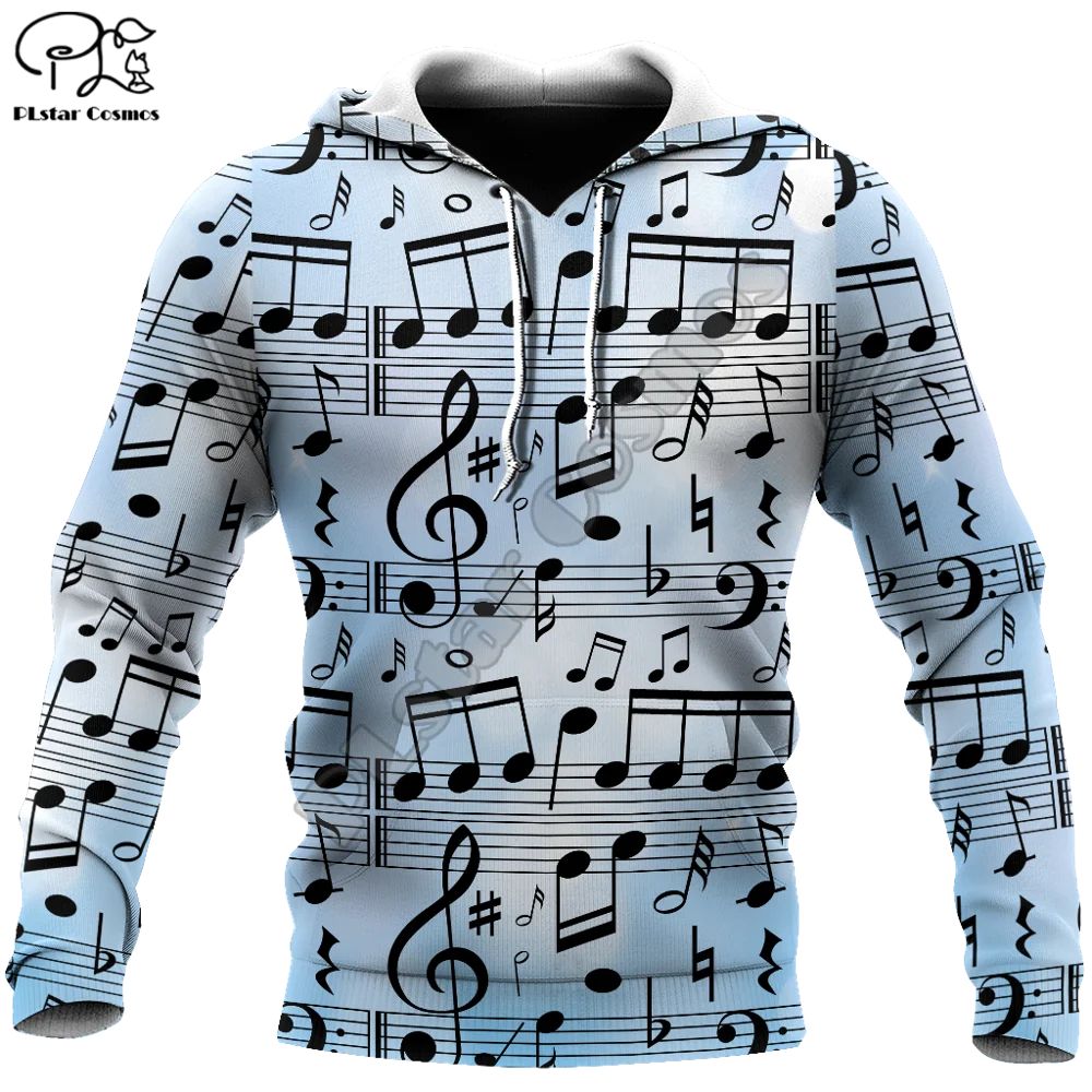 

PLstar Cosmos 3D Print Music Musical Instrument Piano Rock Guitar Trumpet Violin Man/Woman Funny Hoodies/Sweatshirt/Jacket-a13