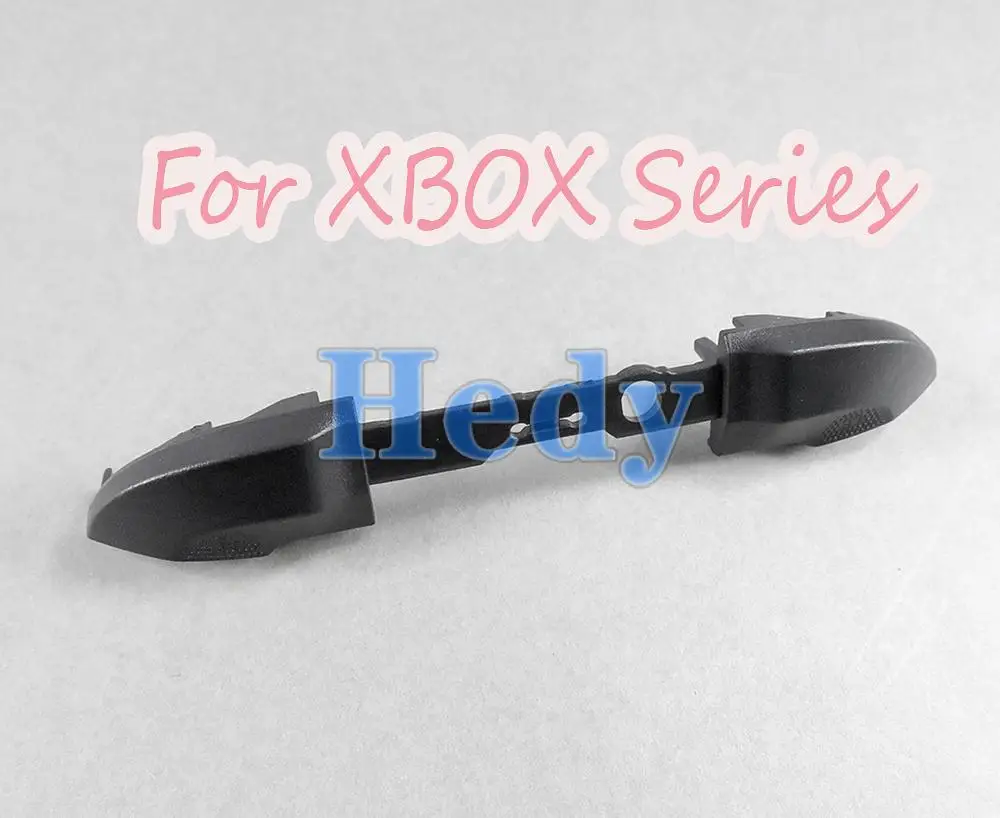 10PCS For Xbox Seri… - image