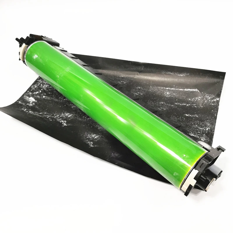 Drum Unit for Toshiba 5618A 6618A 7618A 8618A 5616AC 6616AC 7616AC 5618 6618 7618 8618 5516 6616 7516