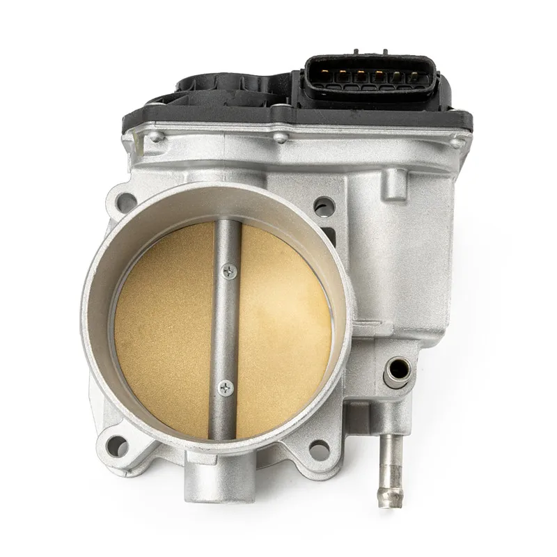 Engine Spare Part Throttle Body for Lexus GX470 LX470 for Toyota 4Runner Sequoia Land Cruiser 22030-50200 TB1153 TB1218