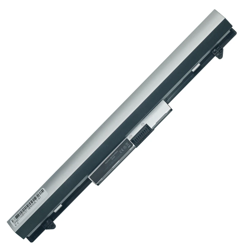 High-Quality 2200mAh Laptop Battery For HP Probook 400 430 Series 440 G3 RO04XL RO06XL RA04 RO04 RO06 HSTNN-PB6P/Q96C