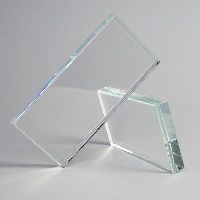 Supporto per espositore professionale per ciglia finte supporto per ciglia colla adesiva supporto per Pallet, estensione per ciglia trucco