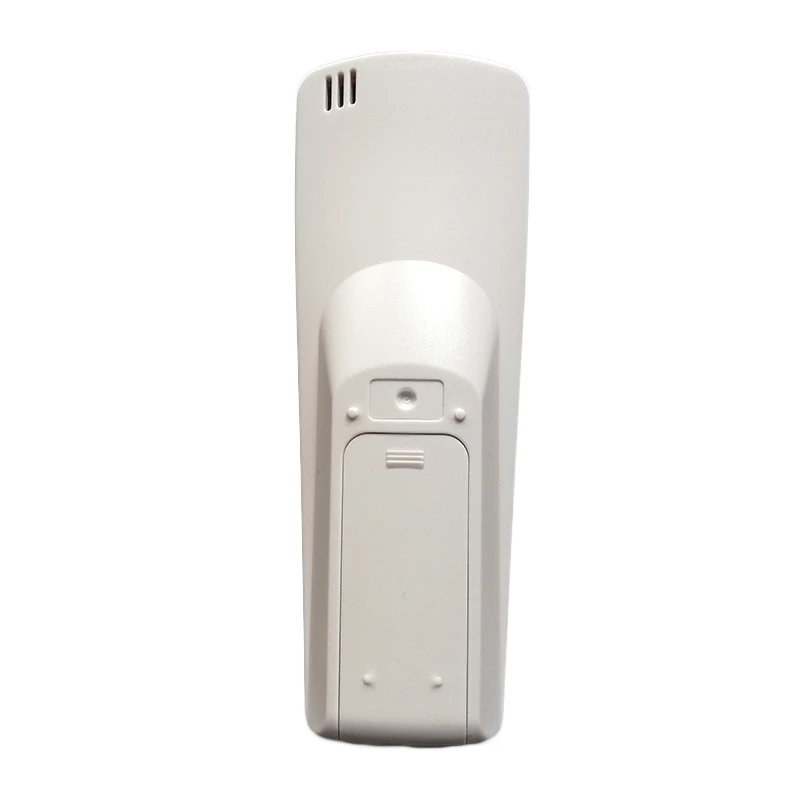 Remote Control For LG Air Conditioner 6711A90032L 6711A90032N 6711A20128B 6711A20091G 6711A90032Y 6711A90091H 6711A90032K