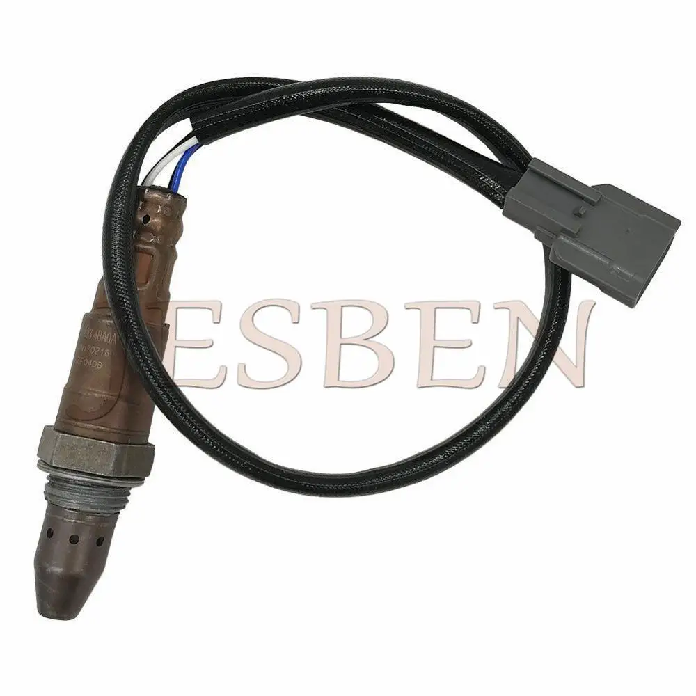 22693-1PM0A AIR FUEL RATIO Lambda O2 Oxygen Sensor fit for Infiniti Q50 Q60 Q70 Q70L QX50 QX70 QX80 G37 M37 M56 13-2017 234-9148