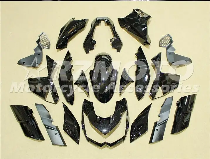 New ABS motorcycle Fairing For kawasaki Ninja Z1000 2010 2011 2012  2013  Z1000  10 11 12 13  All sorts of color  No.2237