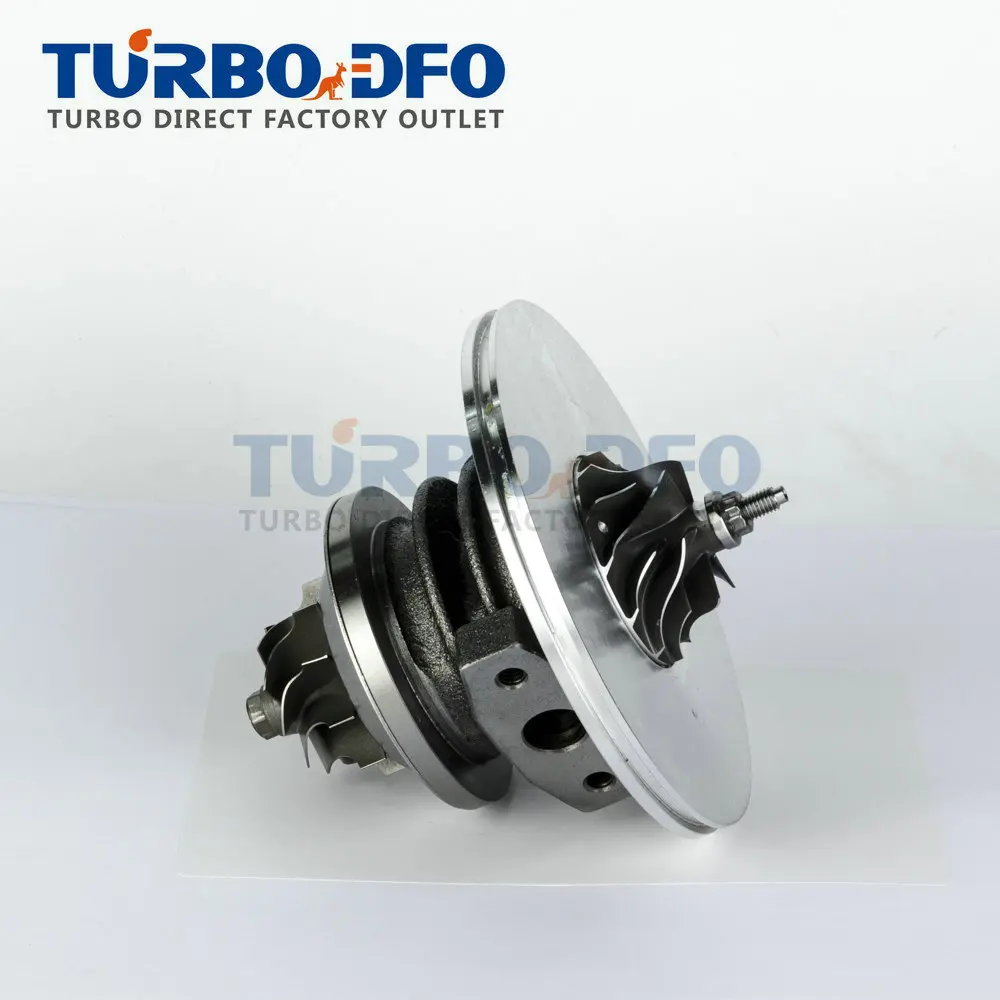 Turbo Cartridge 701729 701729-0009 701729-0010 For VW Lupo Marine Polo 1.4 TDI 55kW AMF 045145701C 1999-2005 Engine Parts