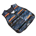 Vest army