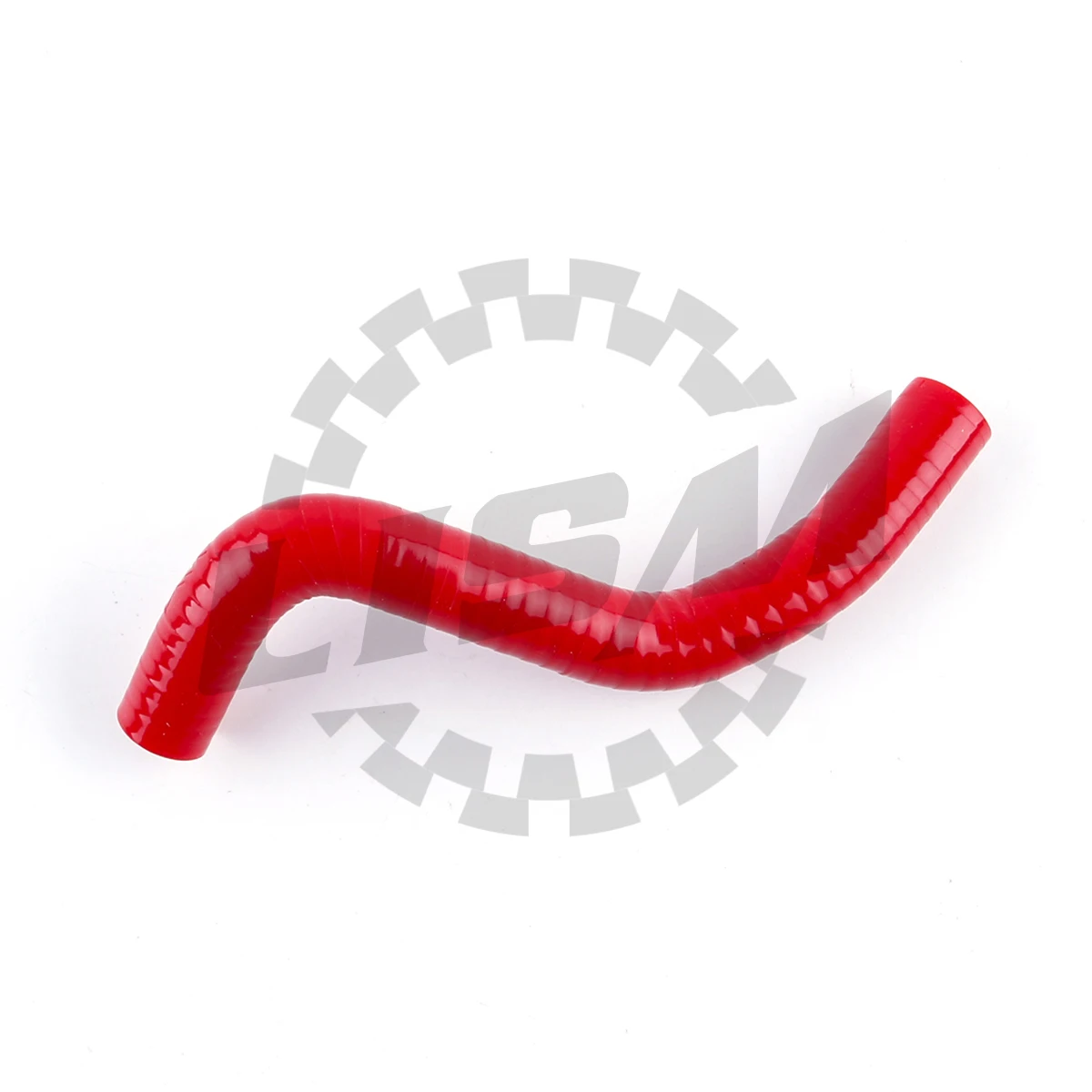 11PCS Silicone Radiator Coolant Hose For 1990-1994 MITSUBISHI ECLIPSE DSM 4G63T 1G Replacement Auto Parts 1991 1992 1993