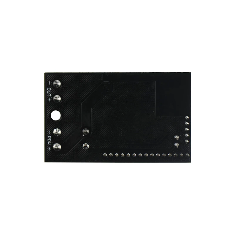 TPA3118D2 scheda amplificatore Mono 60W scheda amplificatore di potenza digitale per altoparlanti passivi per auto da scaffale compatibile con Bluetooth