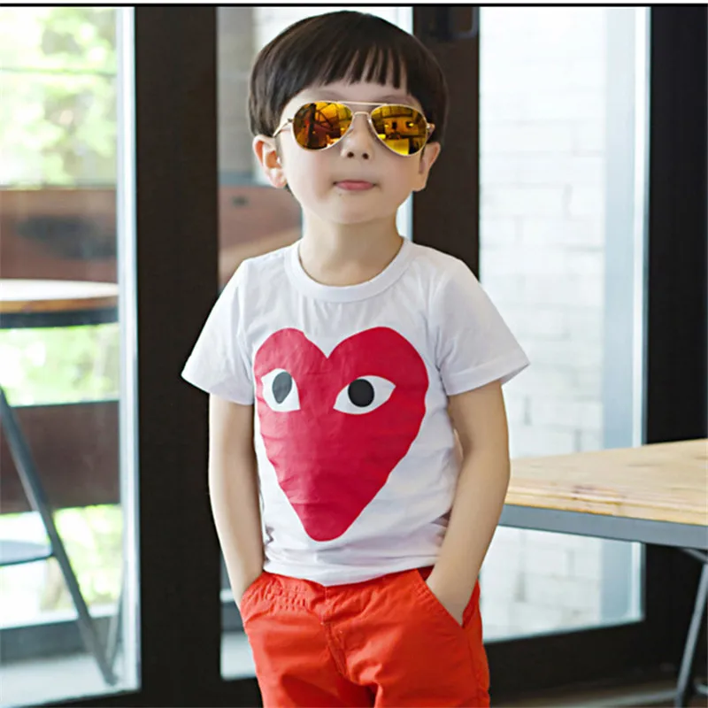 new fashion Sunglasses baby kids Pilot sun glasses metal frame goggles sunglasses for boys girls children
