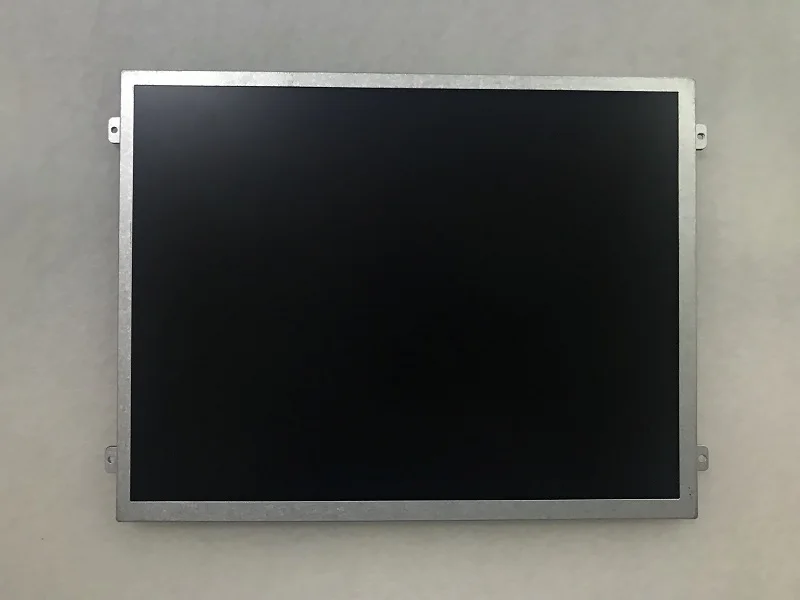 10.4インチ産業用制御LCD laa104xa12bw