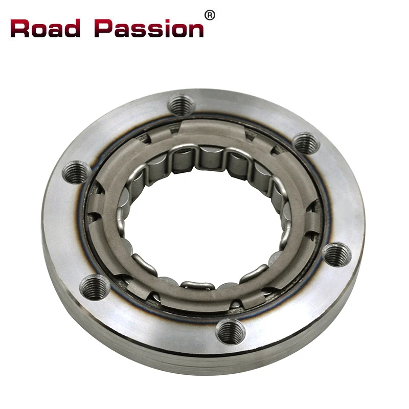 Road Passion Motorcycle Starter Clutch For YAMAHA TMAX530 TMAX 530