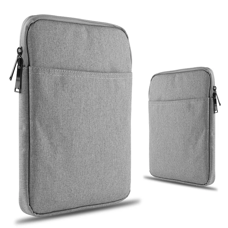 

Protective Pouch Sleeve For Xiaomi E-book MiReader Pro 7.8 inch Protective Cover Case for Xiaomi Mi Reader pro 7.8" eBook Coque