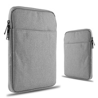 Protective Pouch Sleeve For Xiaomi E-book MiReader Pro 7.8 inch Protective Cover Case for Xiaomi Mi Reader pro 7.8\