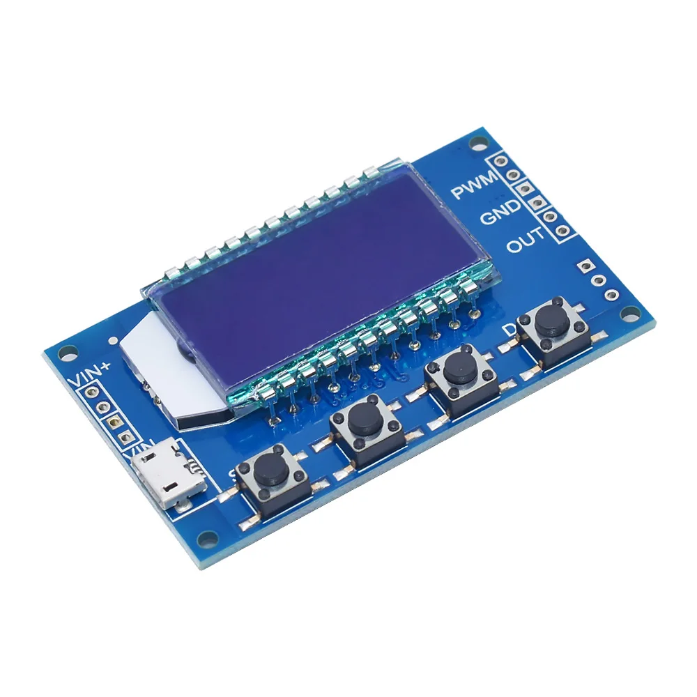 XY-APWM1 Adjustable… - image