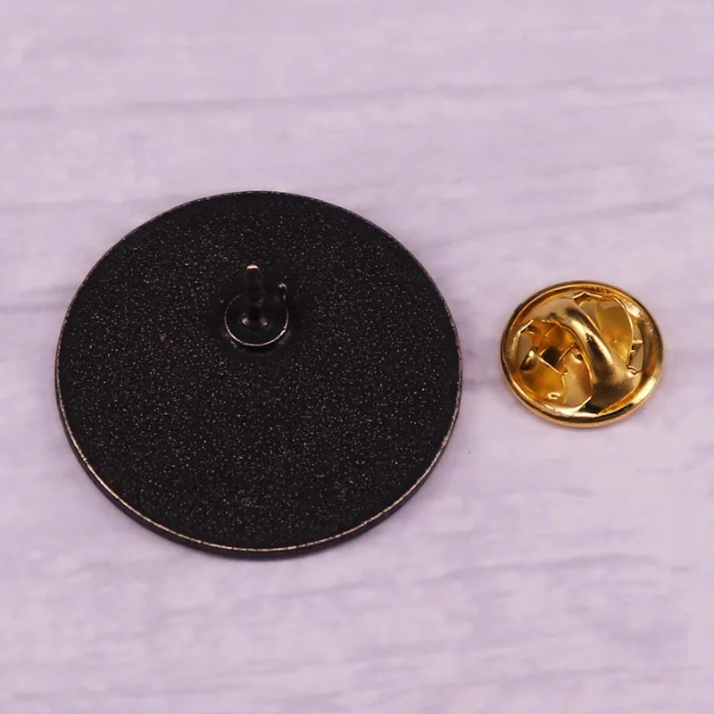 فالكنوت الفايكنج رمز فالهالا أودين رونز دبوس بروش