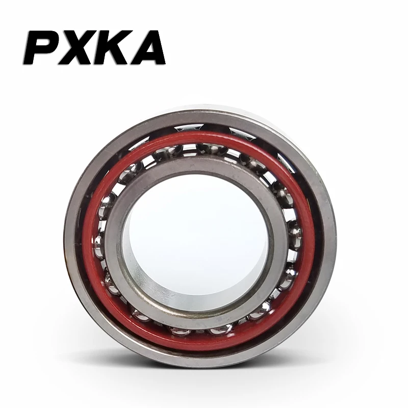 angular contact bearings 7207 7208 7209 7210 7211 7212 7213 AC/P5 SUL