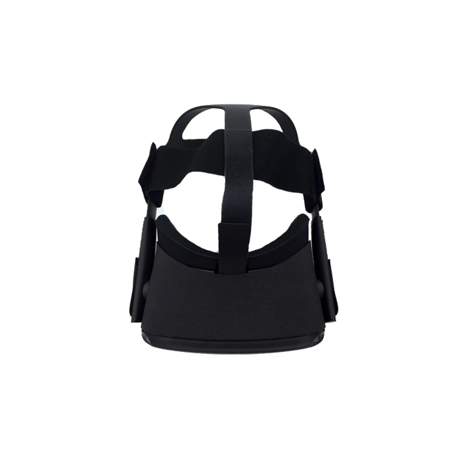 Oculus Quest VR 용 스트랩, 헬멧 외부 기기 도구, 신축성, 압력 착용 완화