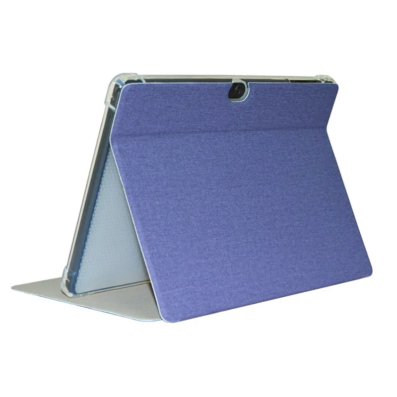 Stand Case Cover for ALLDOCUBE IPlay20S  Tablet PC,Protective Case for ALLDOCUBE IPlay20P