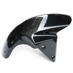 Fit for Kawasaki Z1000 2003 - 2006 Front Fender Motorcycle Accessories Fairing Mudguard Z 1000 2004 2005