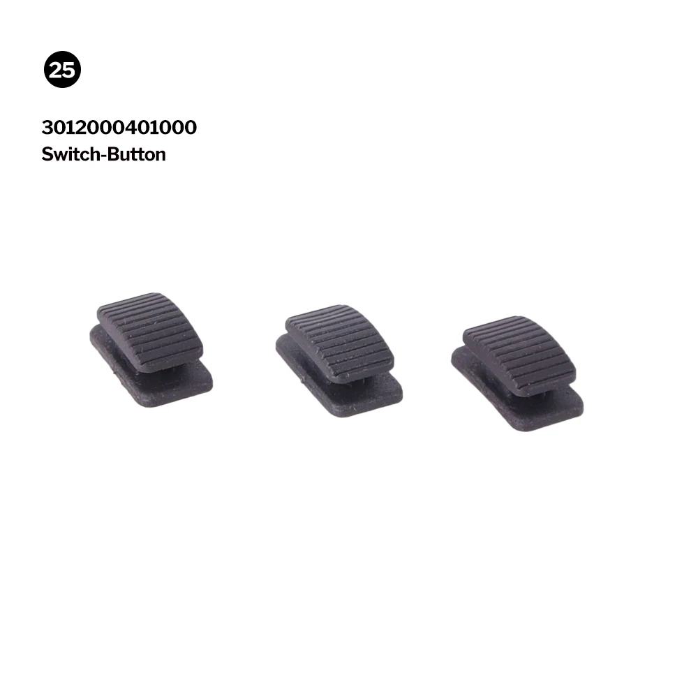 G04 40มม.ไฟฟ้ากรรไกร (อุปกรณ์เสริมLink 25-34)