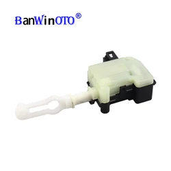 Brand New Tailgate Door Lock Actuator Mechanism Suit For Audi A2 A4 B6 Quattro 2000-2005 8E5962115B 8E5 962 115B 8E 5962 115 B