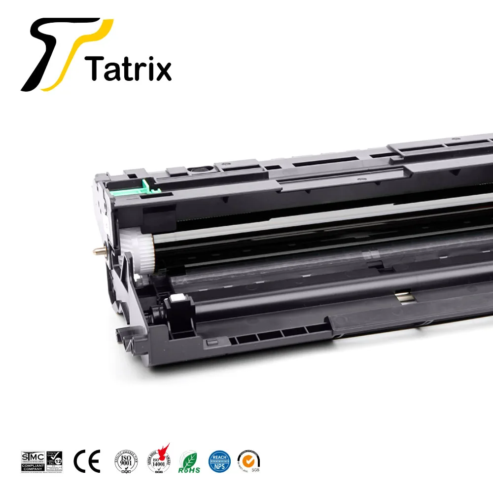 Tatrix  DR820 DR850 DR3340 DR3440 DR890 for Brother HL-L5000D 5100DN HL 6200DW 6250DW 6300DW 6400DW Printer Drum unit