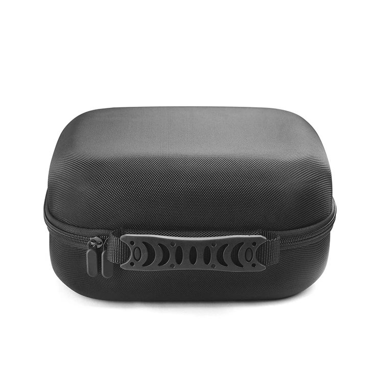 المحمولة العارض تخزين حقيبة ل شاومي Mijia جهاز عرض صغير حقيبة السفر تخزين الصلب حمل حقيبة العارض اكسسوارات