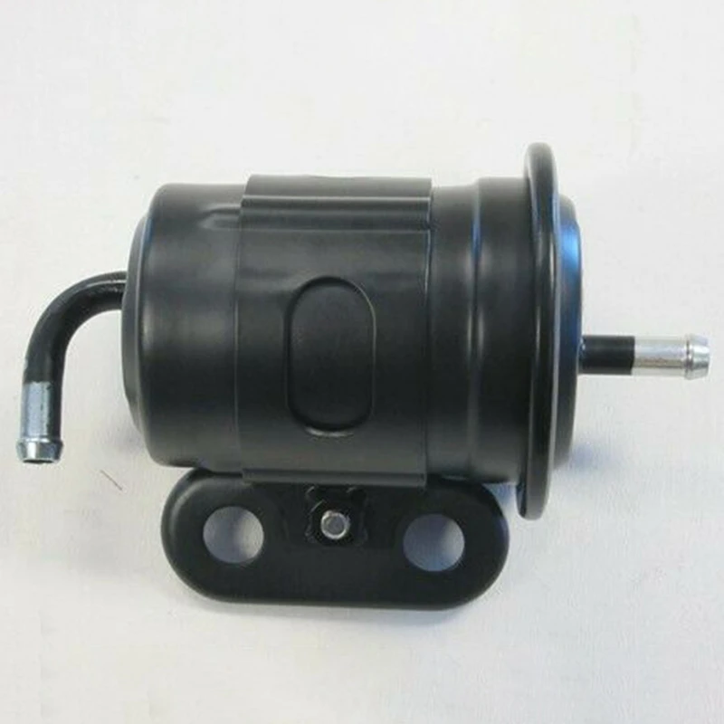 Marine Boat High Pressure Fuel Filter 15440-93J00 for SUZUKI