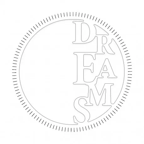 French metal die cuts metal die cutting dies scrapbooking embossing folder suit for sizzix fustella big shot cutting machine 065 view 4