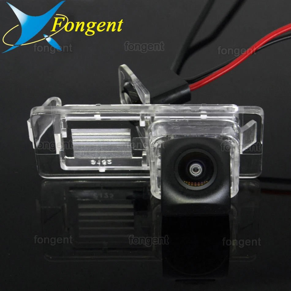 

Wireless Car Back up Rear View Reverse Parking Wireless Camera For Renault Fluence/Dacia Duster/Megane 3/For Nissan Terrano