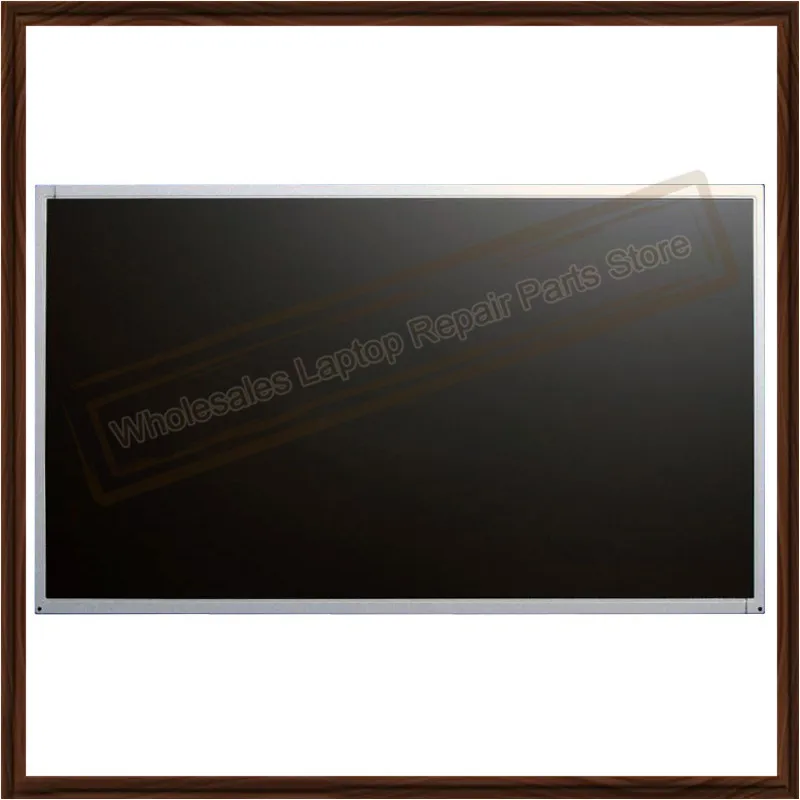 

21.5 Inch M215HNE-L30 M215HJJ-L30 M215HVN01.1 M215HTN01.1 LCD Screen Panel 30 pins 1920x1080 Tested