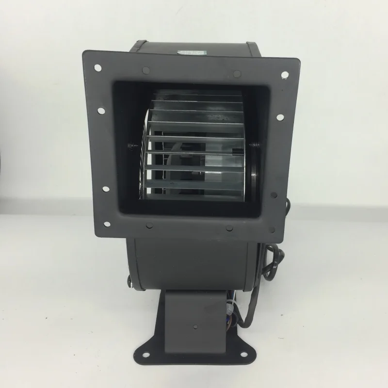 240W 150FLJ15/17 Power frequency Centrifugal Fan 220V/380V Blower Fan Ac-CENTRIFUGAL Fan Centrifugal blower